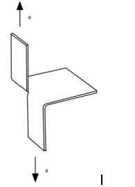 b16a4ebb-8ad4-4921-a6d7-f0833bcf73be.png