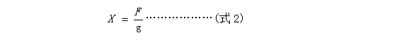 53091d17-e52d-4984-bb33-75269972ee19.png