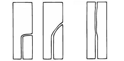 e50ca7e7-a7b9-4e79-8daf-f0ccae00c76a.png