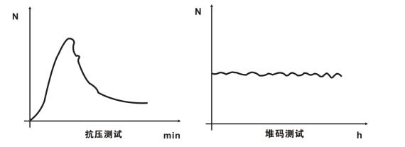 1765947378546942.jpg 75968a77-fa32-4952-84cf-9814daafcba4(1).jpg