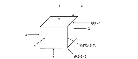 1765947681146002.jpg 7c8b464f-3922-4722-afd2-bd8a5fa95f34(1).jpg