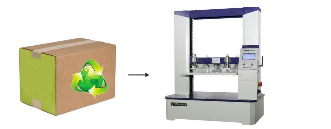 1765947739327544.jpg 73dd3ae5-d757-43ff-a8b8-022a3d59a940(1).jpg