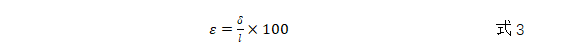 1749186970037.jpg