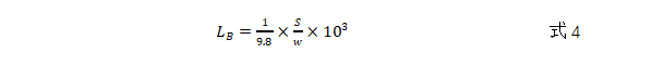 1749187039498.jpg