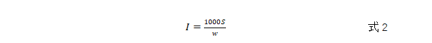 1749187997721.jpg