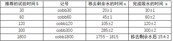 1750228379972.png
