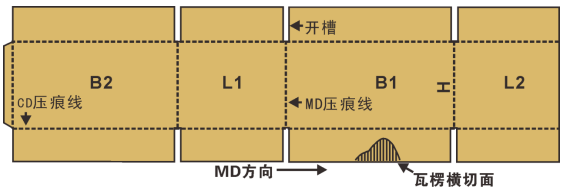 116d665e-bdb0-4363-9e91-c0aa1c45d843.png