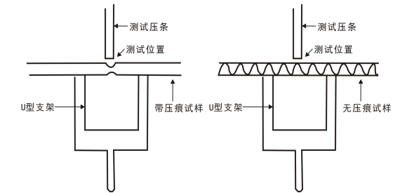 7c3b38df-717e-450a-98db-79b860682fed.png