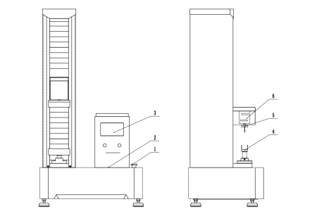 4189c297-722e-48bc-a334-4fab5a61b823.png