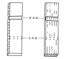 9fce1917-d577-4f7c-845b-000984eb980e.png