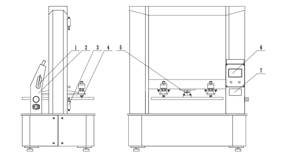 1765263938194819.png 44bbfc85-018e-4fcd-8682-76d51d402a41.png