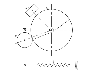 63994113-b918-4aec-a1dc-95bca4e5f6e3.png