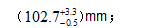 1792485134229595.png 368e9678-1e60-4d98-8062-08adb9b75904.png